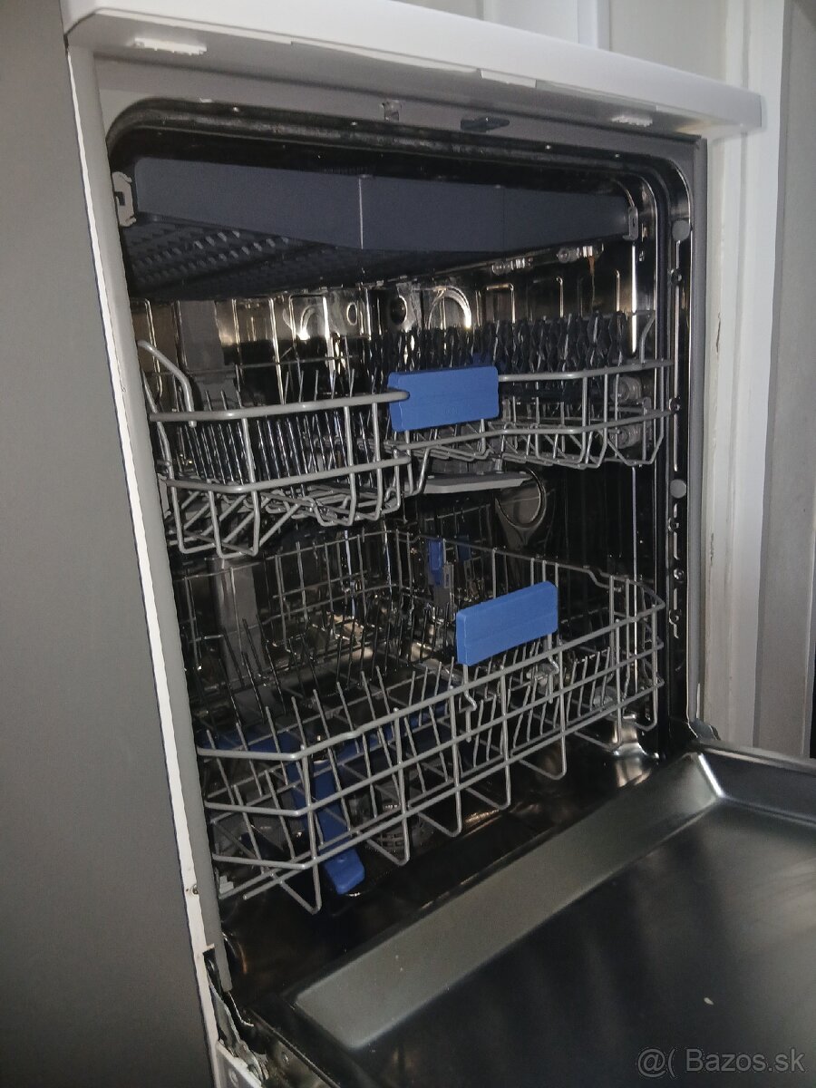 Umývačka riadu beko - 2