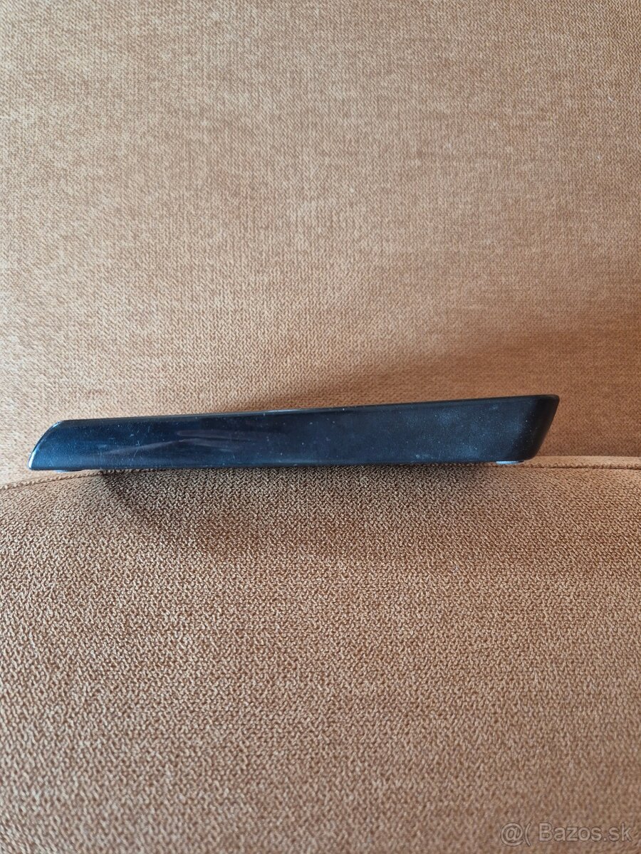 HP CalcPad 200 - 2