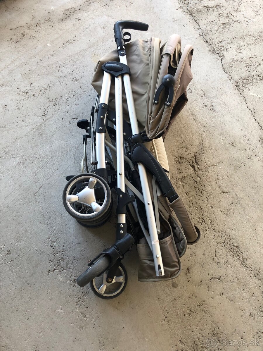 golfovy kocik - 2