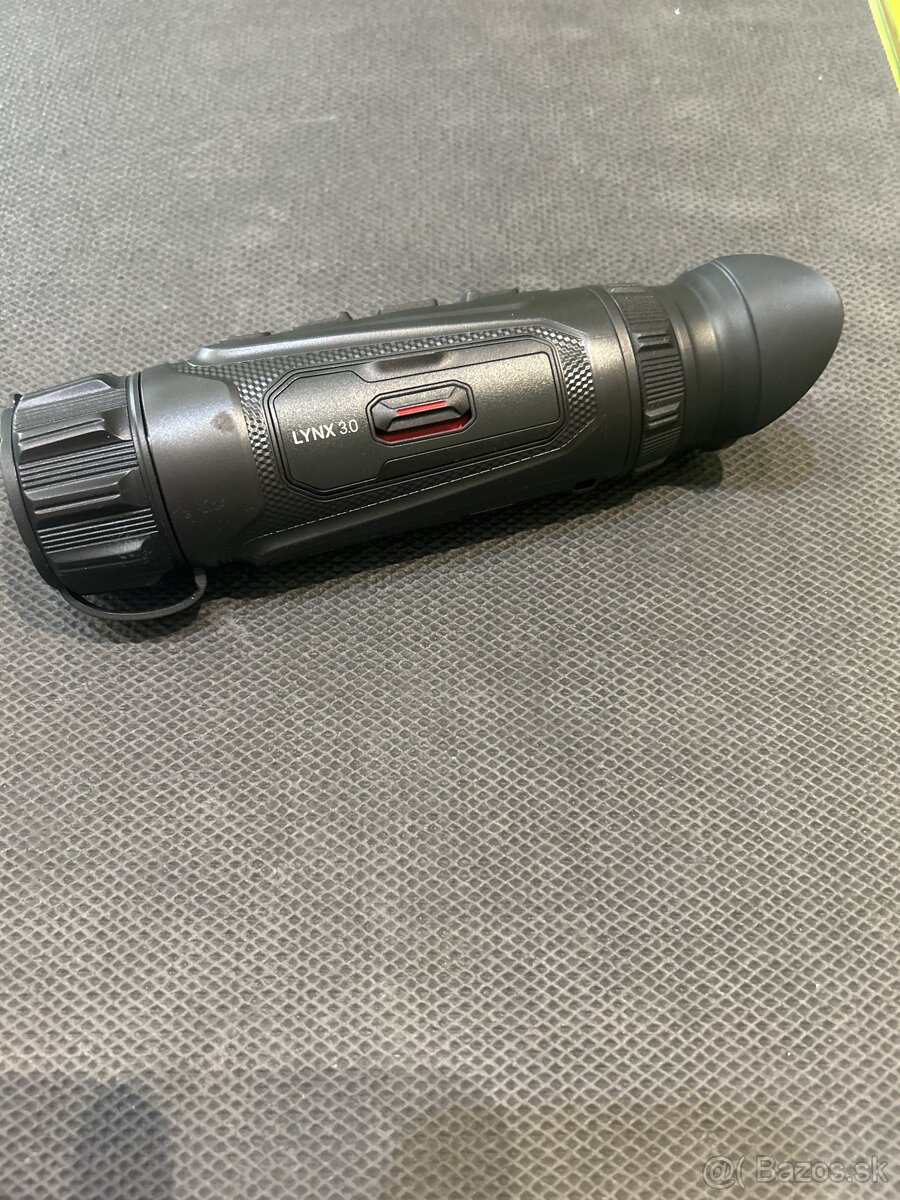 Hikmicro LYNX LH35 - 2