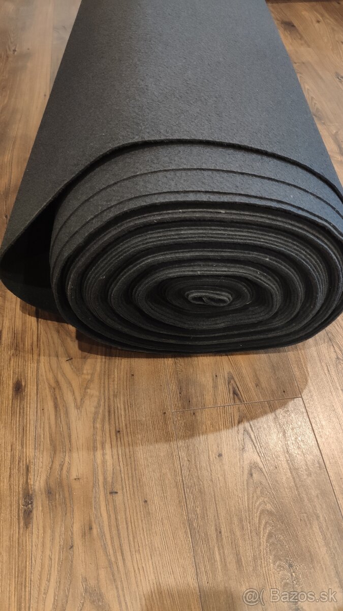Autokoberec - 2