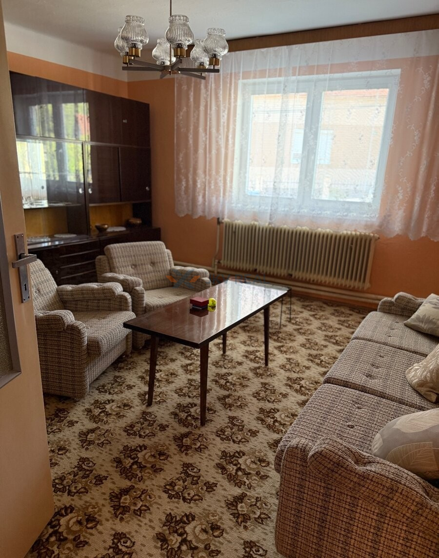 Rodinný dom na predaj v obci Kamenica nad Hronom - 2