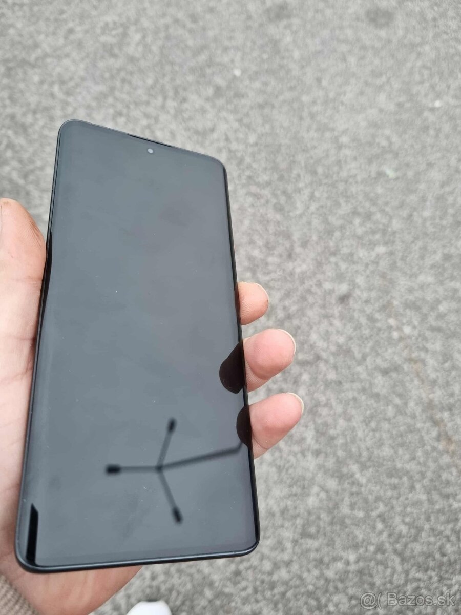 Predám xiaomi redmi note 14 pro 5g 8/256GB - 2