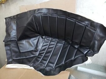 Calunenie blatnika cierne hladke - 2