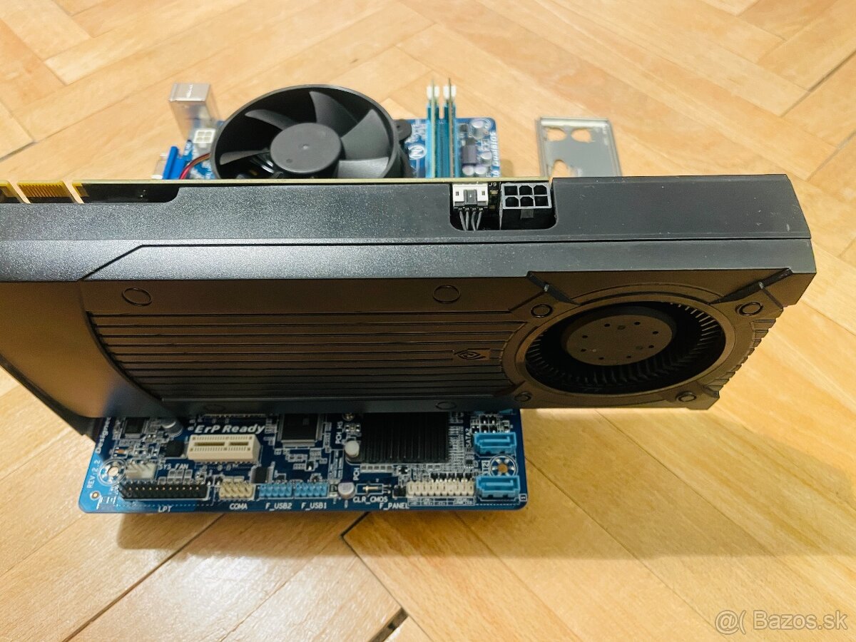 Kvalitny zaklad na PC - 2