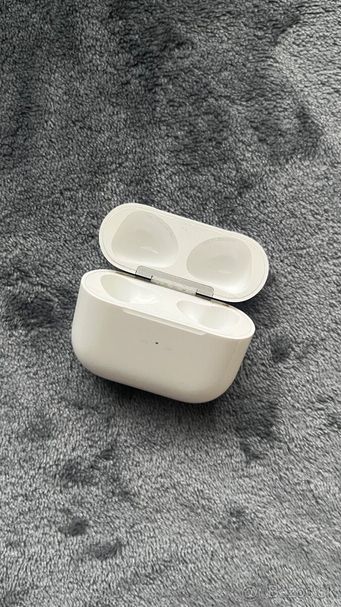 Apple Airpods 3 (2021) - 2