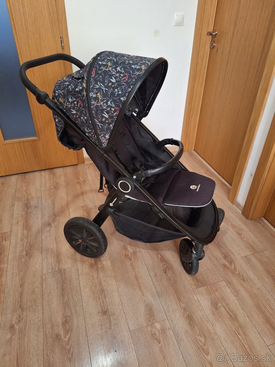 Predám športoví kocik - 2