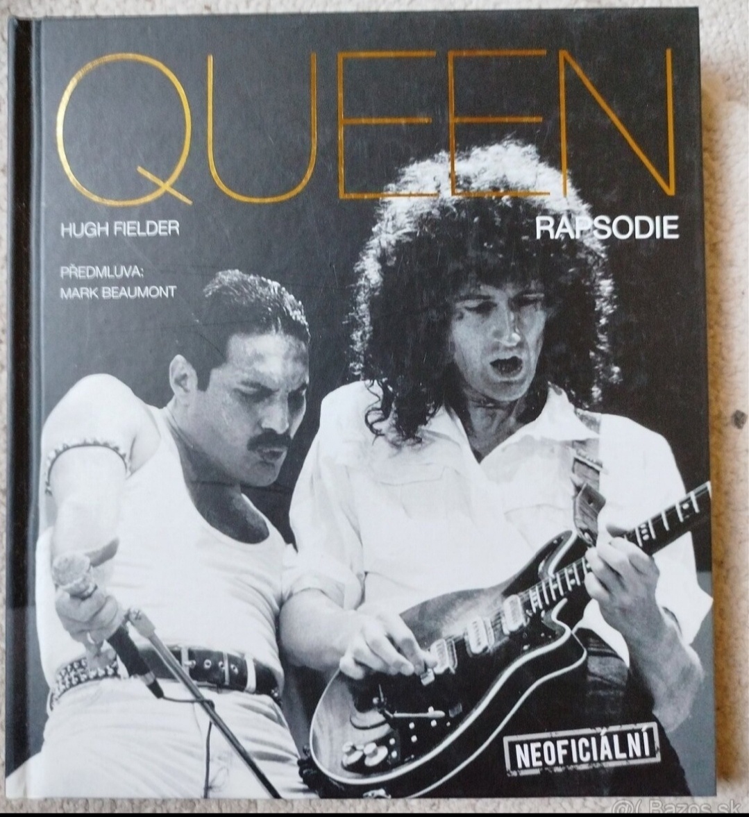 Queen,Pink Floyd,Led Zeppelin,Genesis - 2