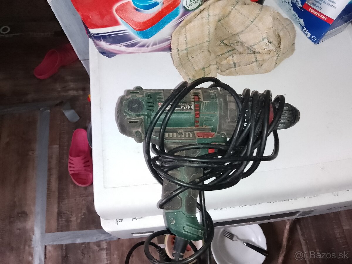 Predám vymením - 2