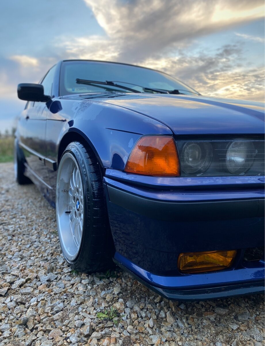 rondell 0063 5x120 r17 - 2