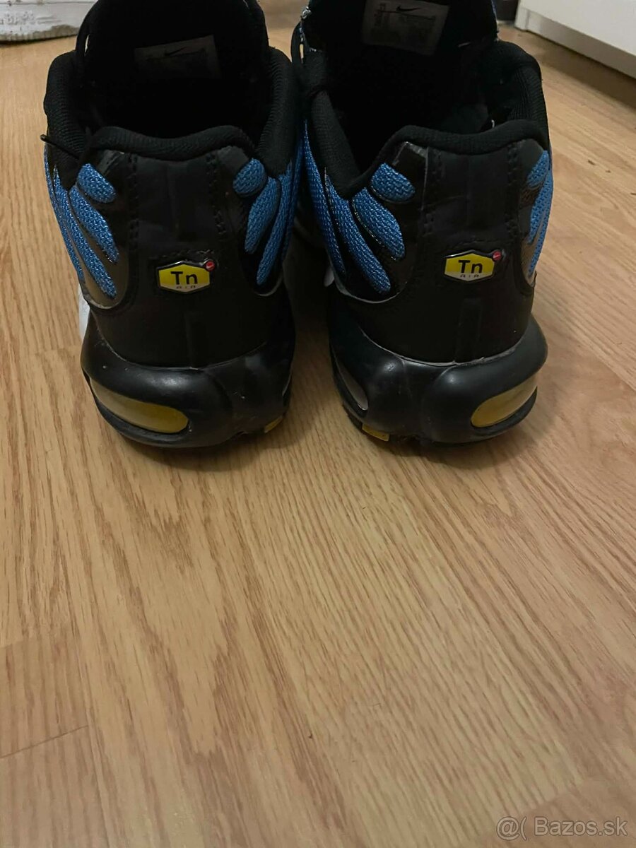 Nike air Max TN - 2