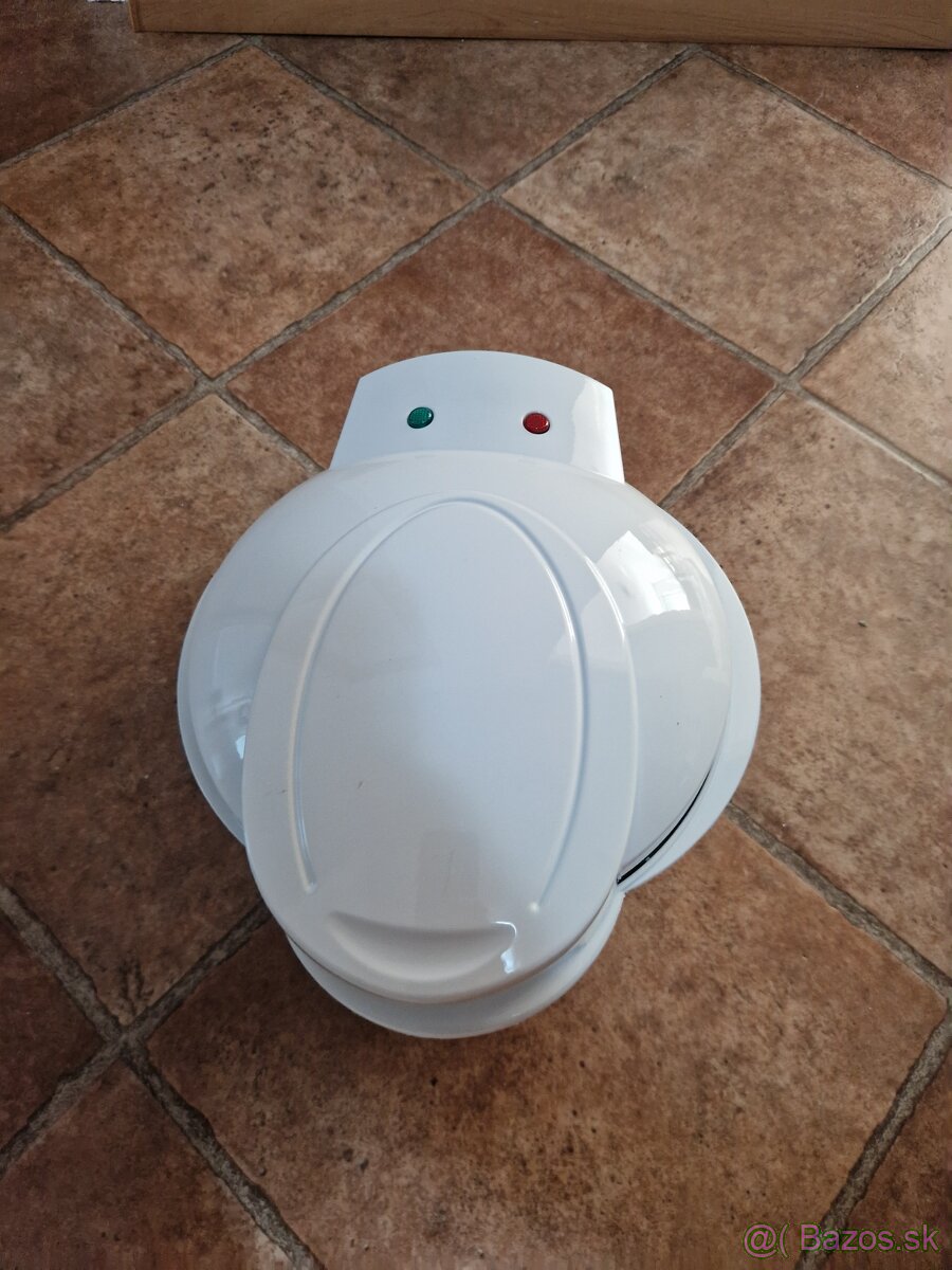 Forma na pecenie Muffinov/Cupcakes/kolaciky - 2