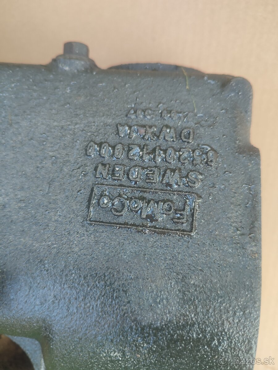 Freelander2 112kw - 2