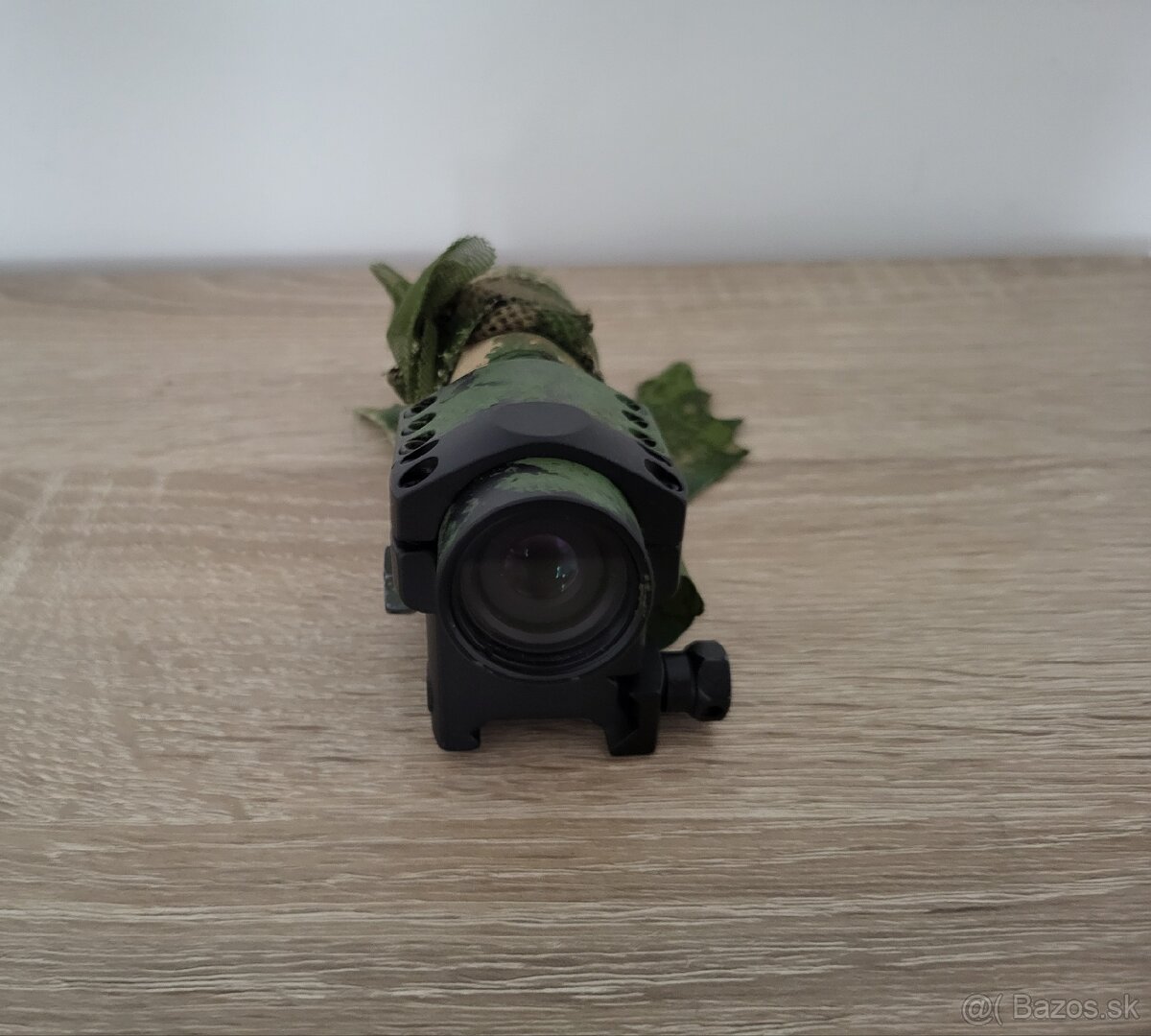 Runcam ScopeCam 25mm - 2