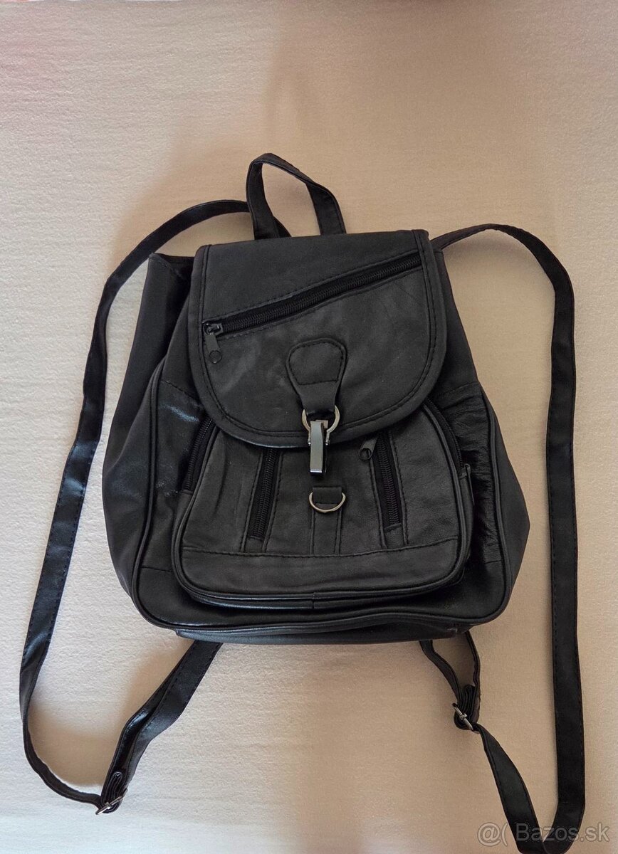 ruksak - 2
