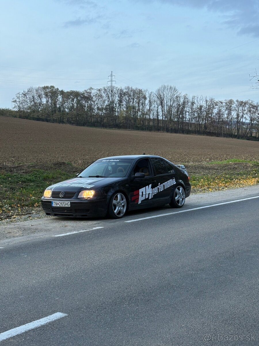 Alu disky Porsche - 2