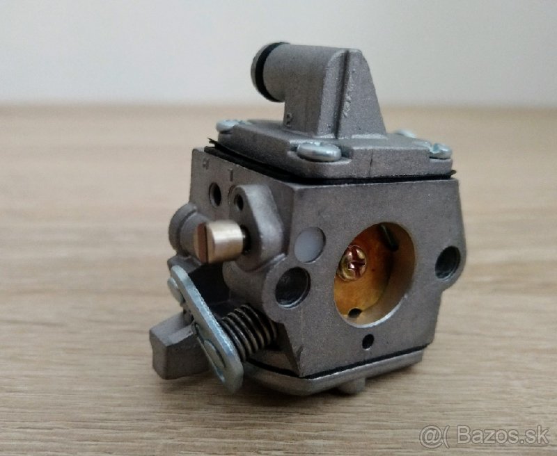 Karburator Stihl MS 180, MS 170 - 2