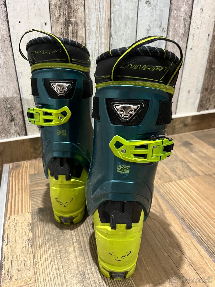 Dynafit TLT 6 - 2