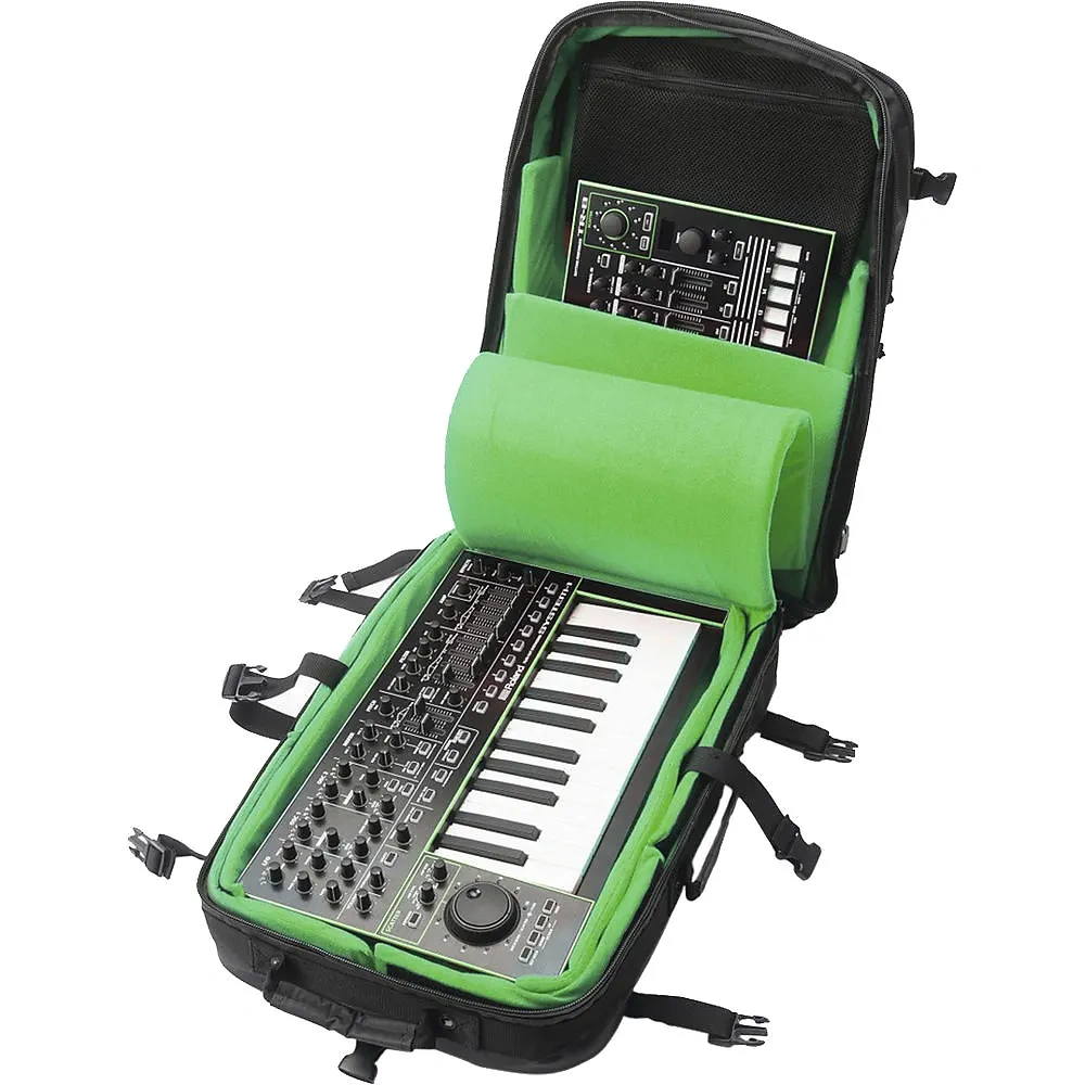 Roland AIRA DJ BAG - 2