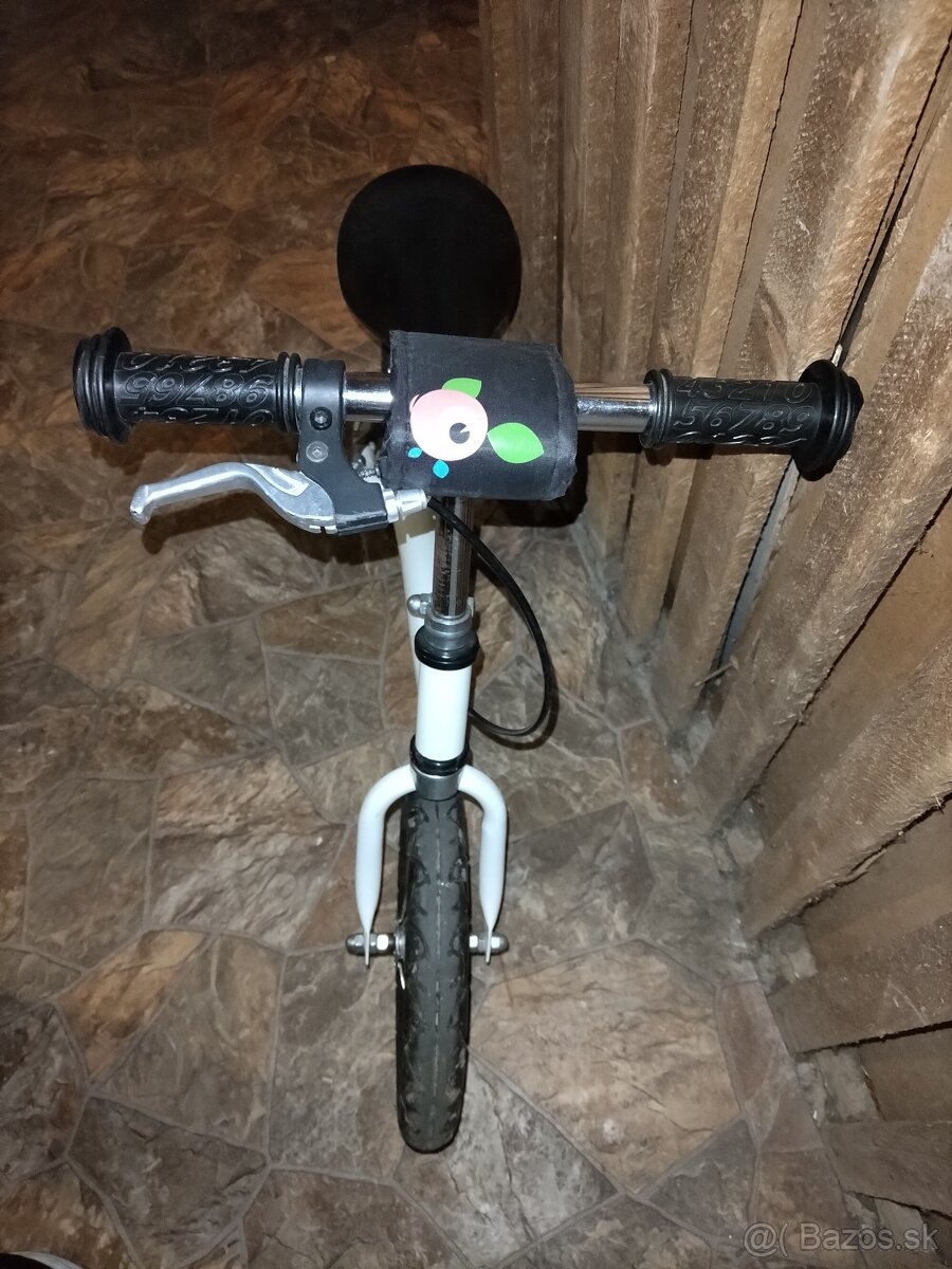 Odrážadlo Tootoo - 2