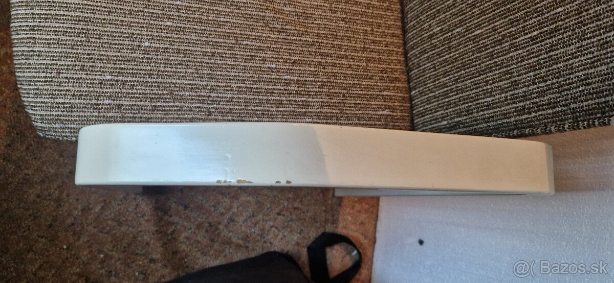 Tapacirovana stolička - 2