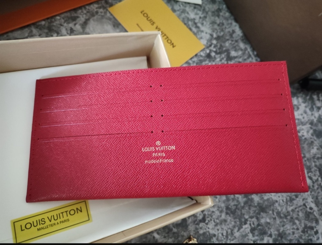 Louis Vuitton Felice - 2