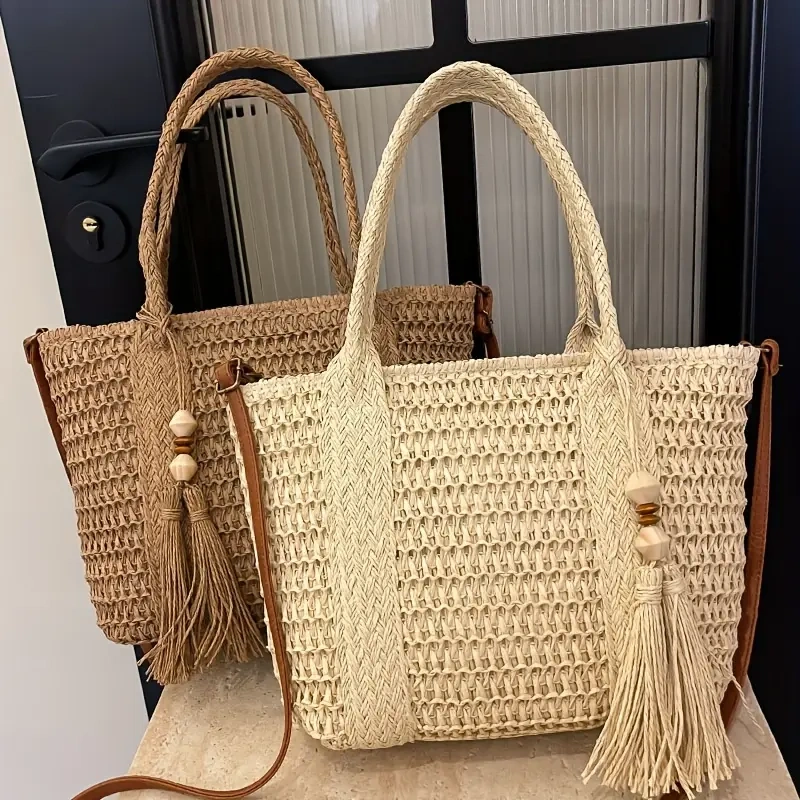 LETNÁ / PLÁŽOVÁ KABELA - nová - 2