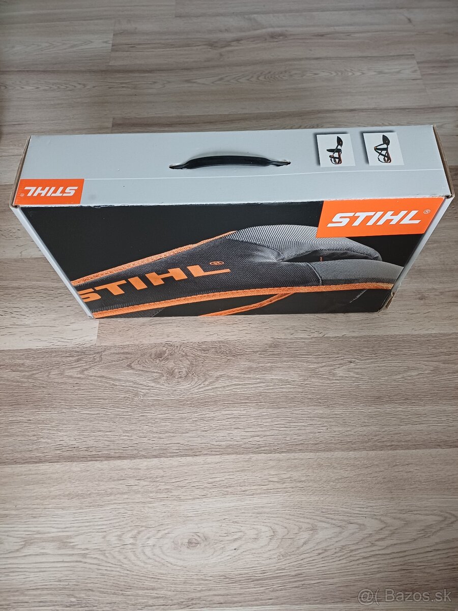 Popruh STIHL ADVANCE - 2