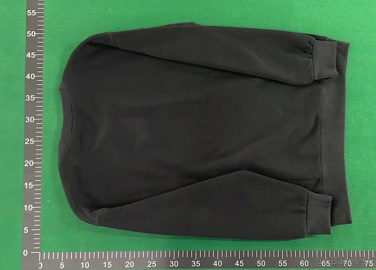polo ralph lauren sveter - 2