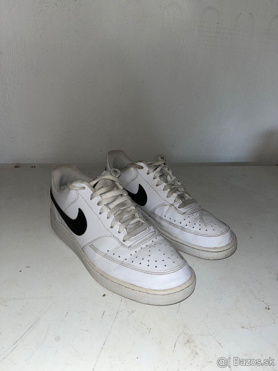 Nike - 2