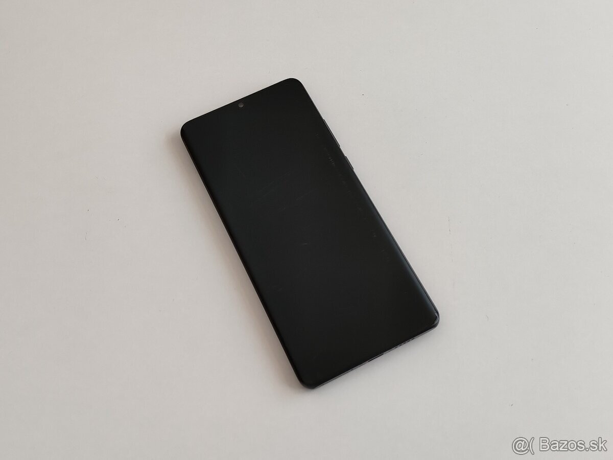 Huawei P30 Pro 128GB - 2