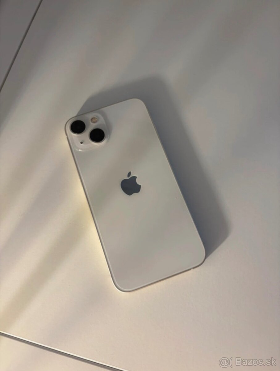 IPhone 13 128gb - 2
