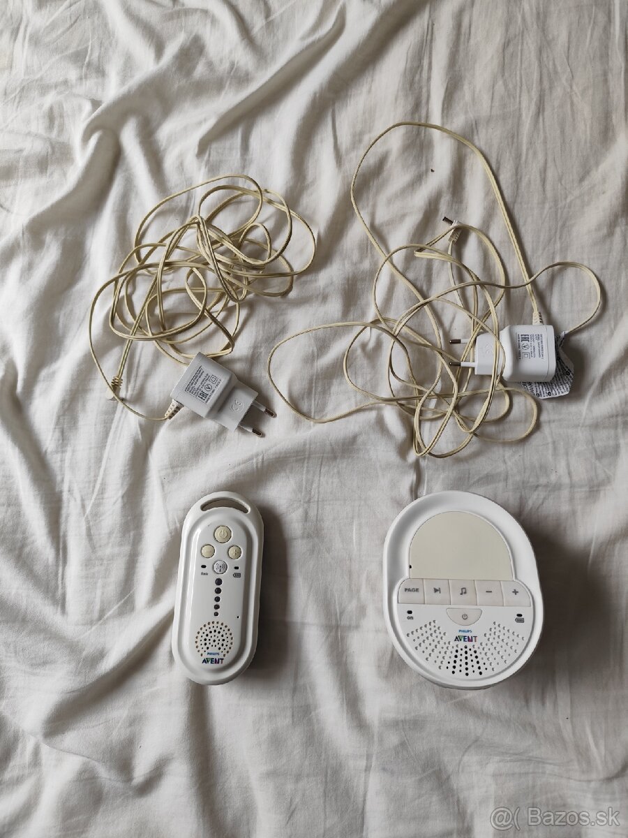Philips Avent SCD506 - 2