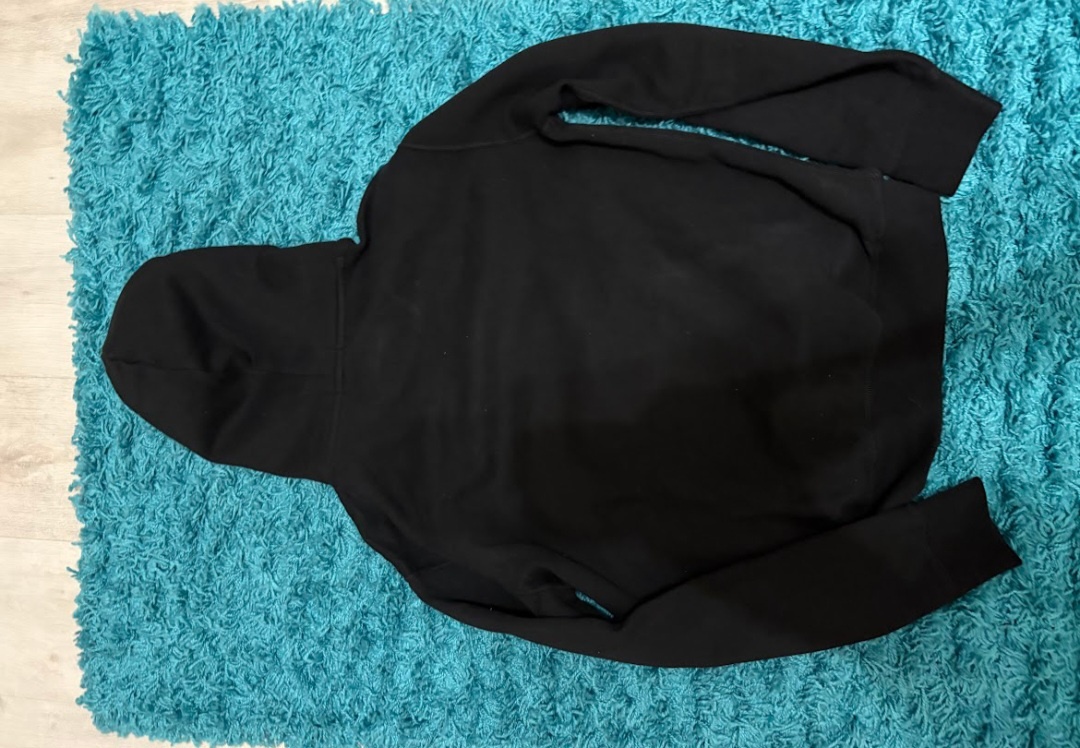 Polo Ralph Lauren mikina - 2