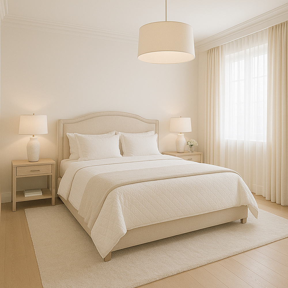 Moderný 2-izbový byt s nadštandardným vybavením a príjemnou - 2