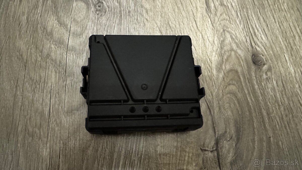 Gateway, Budiky, PDC VW Skoda Seat - 2