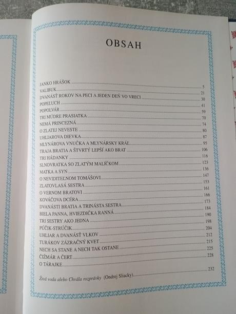 Kniha SLNOVRATKA - 2