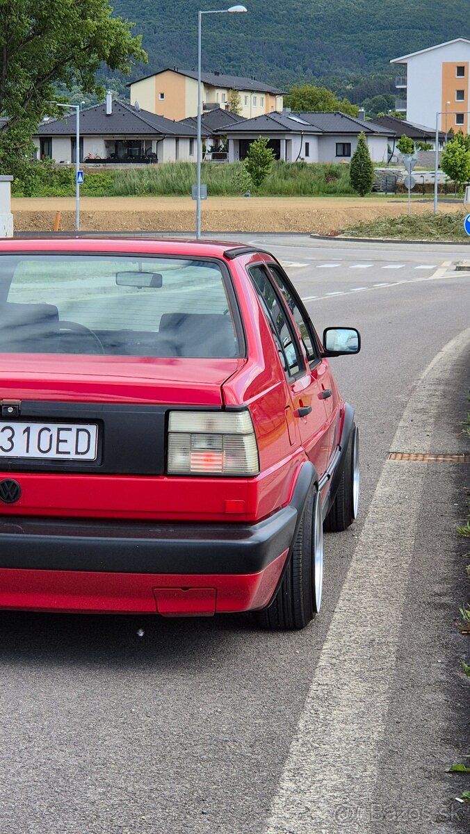 4x100 r15 165/45 r15 - 2