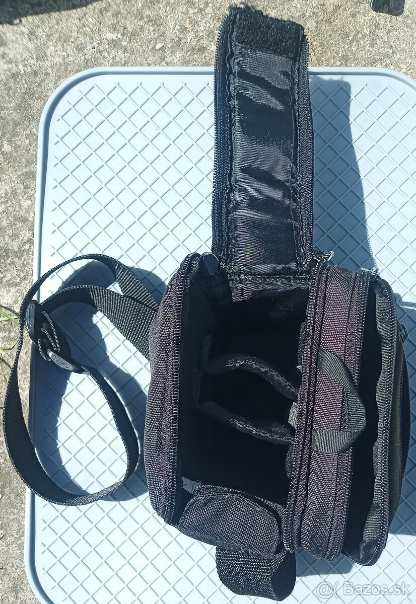 Rôzne púzdra a tašky na elektroniku - 2