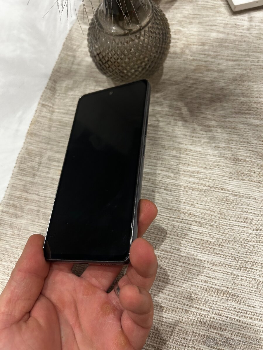 Predám Samsung galaxy a53 5G - 2