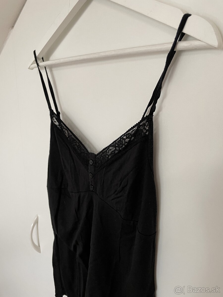 Calvin Klein top originál - 2