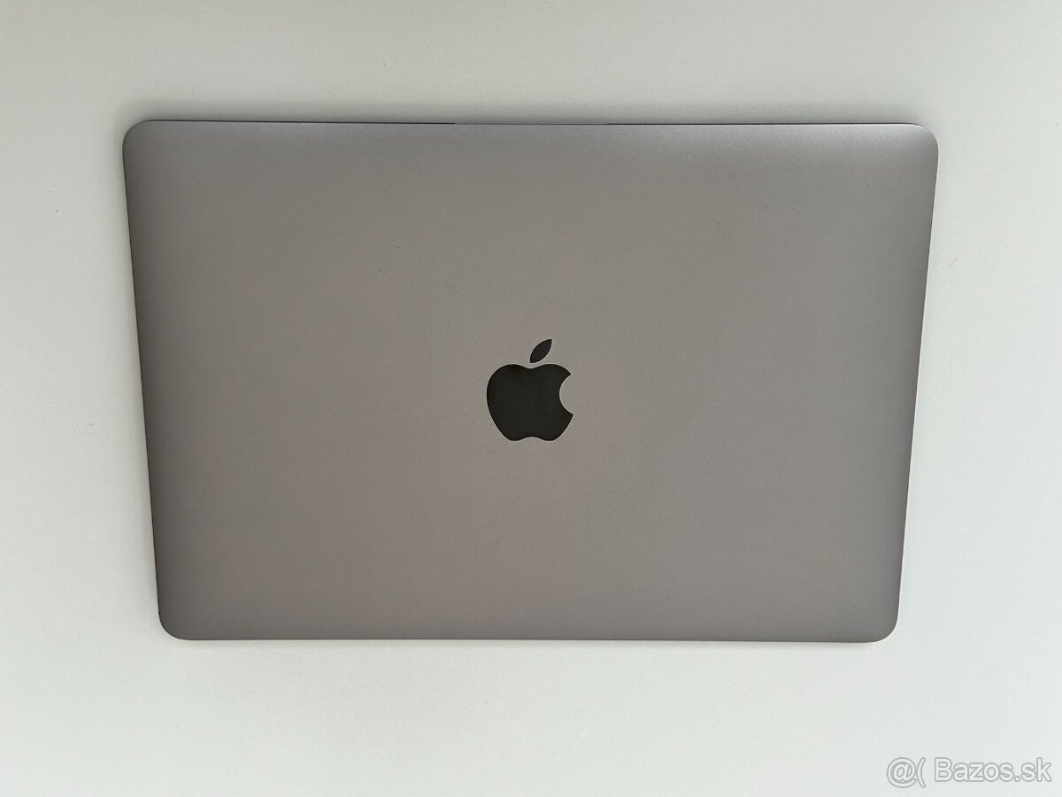 Apple Macbook 12" - 2