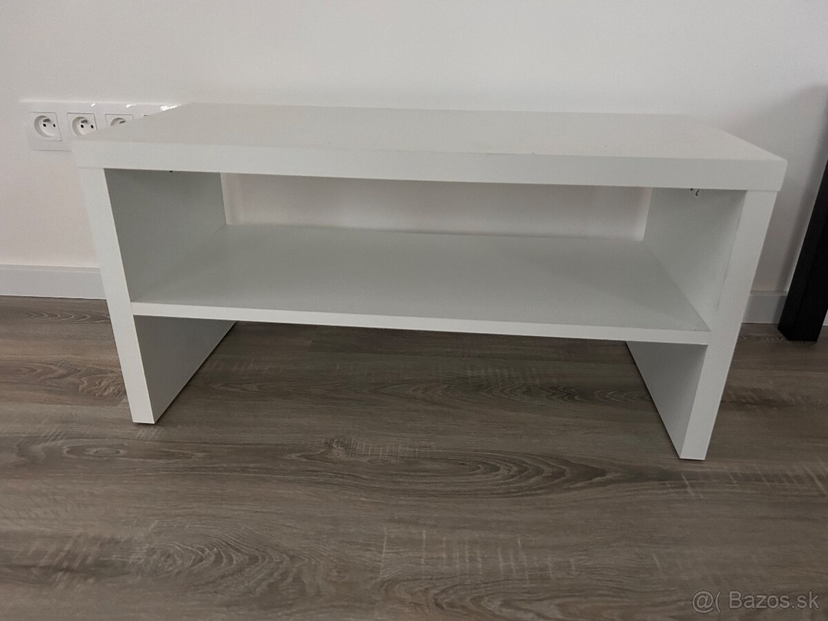Stolik pod tv - 2