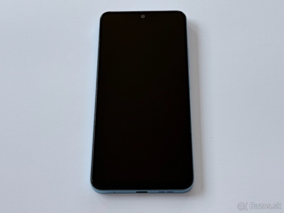 Redmi Note 12 - 8GB / 256GB - 2