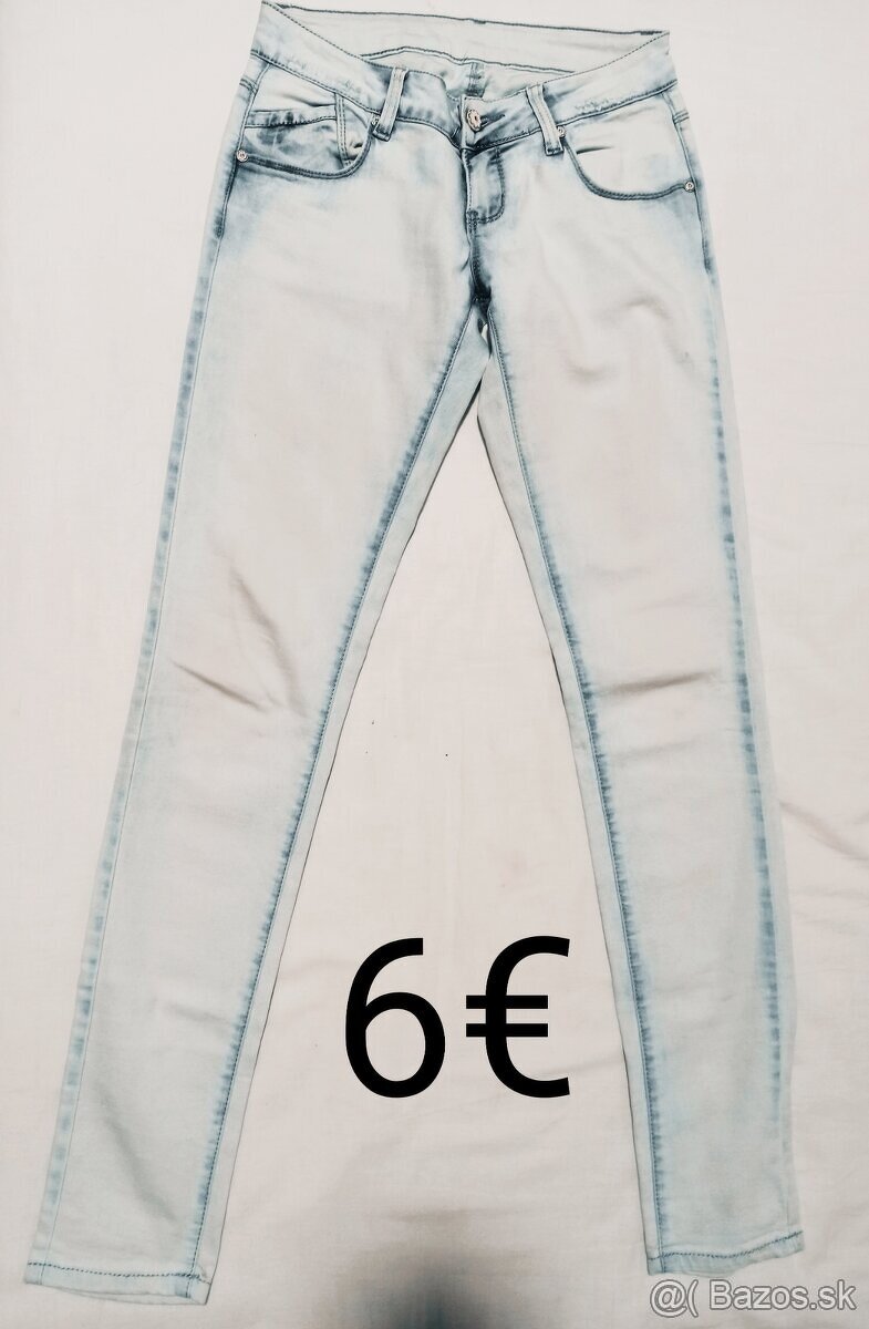 Dámske rifle 26/27. 28/40 - 2