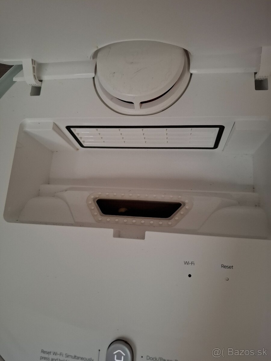 XAIOMI Mi Robot Vacuum-Mop 2Pro - 2