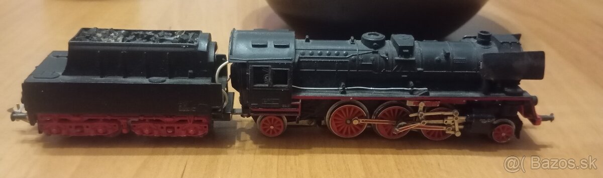 BR 23 - tt - 2