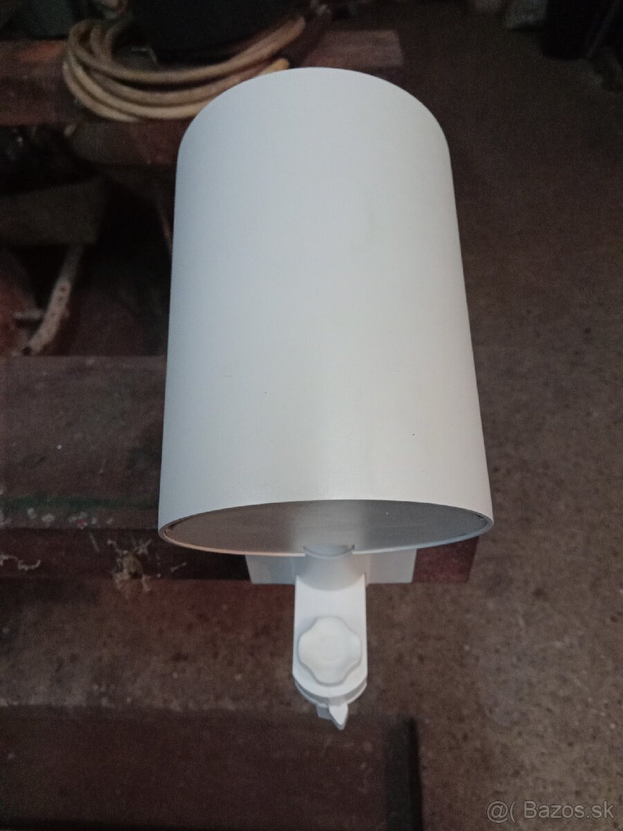 Led reflektor - 2