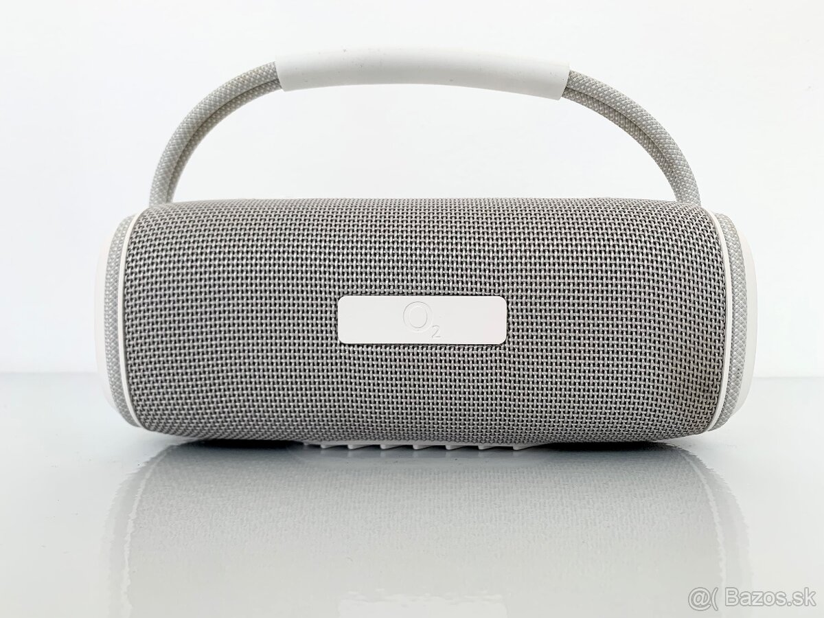 Bluetooth Reproduktor O2 Sound Buddy 20W - 2