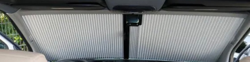 Remis na crafter man - 2